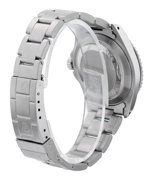 Rolex Submariner 14060M